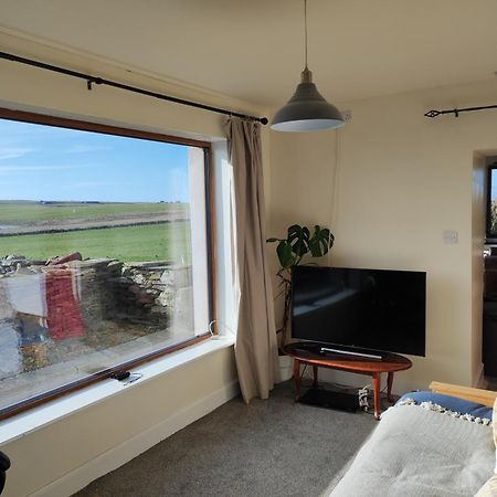 Castlehill, Sanday ภายนอก รูปภาพ