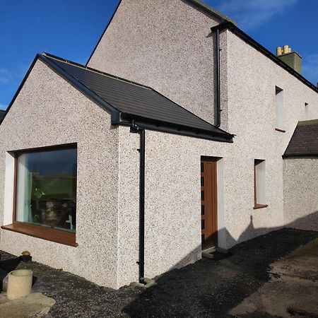 Castlehill, Sanday ภายนอก รูปภาพ